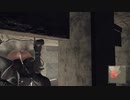 【実況】VERY HARDだから人類に栄光がないNieR:Automata　第十三回之前編