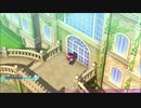 こたつでWSが普通に「オメガラビリンス ライフ」をやってみた。part2