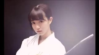 中元日芽香可愛い＆セクシー写真