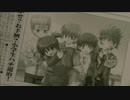 PS3:リトルバスターズ! Converted Edition 外付けHDDより起動確認