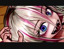 「誕生日プレゼントは何かな～？」【VOICeVI劇場】