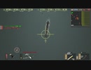 【BF1942 FHSW】ドイツ本土空襲【200126/枢軸】