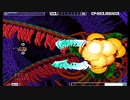 カンブリアソード　STAGE6-    リプレイ中編
