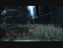 絶望を焚べる者と化した先輩-Part1
