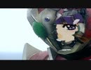 【ゆっくり実況】ときメモ３にリベンジ！16【ときめきメモリアル3】