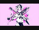 【初投稿】雑魚が『ベノム』歌ってみた【ゆき。】