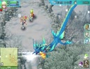 ルーンファクトリー４で実況っぽいことをする　Part23