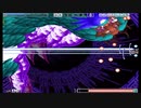 カンブリアソード　STAGE6-    リプレイ 後編
