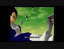【Dragon Ball】第4話　ドラゴンボールZ　ナメック星　超サイヤ人の道　PS2　レトロ　懐かし　神ゲーム　あの頃　ゲームストーリー