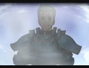 【ゆっくり実況】if好きのまったりFEH part159 物欲センサー発動！フランネル10凸したい投票大戦ガチャ