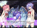 [CEVIOアドベンチャー] -4- 神を召喚する方法