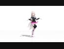 【ＭＭＤディスガＩＡ】魔立邪悪ダンス