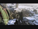 【CoD:MW】マルチプレイに突撃 part.1087