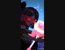 #コンパス 始めました Part7 リリカリリカリリカリリカァ！編