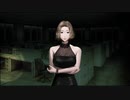 にわかどもはホラーがNG【NG】【PS4】【実況】 5-2