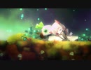 機械終末保育＃７【void tRrLM(); //ボイド・テラリウム】