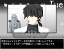 【お久しぶりの】666laboratory【ゲーム実況】part1