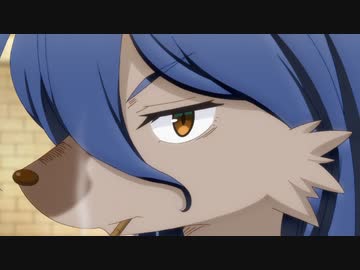 異種族レビュアーズ 裏オプVer.　第3話「女体化してのプレイは選べる嬢が少ないし、結構痛いが、女の子の気持ちがわかるようになるから、一度ぐらいは経験しておくのはいいかもしれないぞ！」