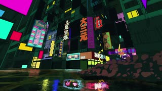 【歌ってみた】うつけ論争 / 山田ゆの【新人Vtuber】