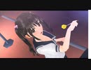 【実況】フォトカノ ~カメラのレンズは真実を見る瞳。曇りなき瞳を信じるオッサン~ 41
