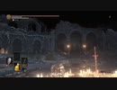 【実況】最初で最後のDARKSOULSⅢ実況Part66【？？？】