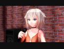 【MMD】OИEちゃんが歌う「オバケのQ太郎」