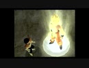 【Dragon Ball】第7話　ドラゴンボールZ　ナメック星　伝説の超サイヤ人　PS2　レトロ　懐かし　神ゲーム　あの頃　ゲームストーリー