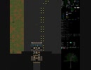 Cataclysm:DDA　適当に放浪してみる　１６２日目その７