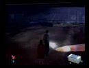 【実況プレイ】　絶体絶命都市２をがんばってみた　2回目(2/3)