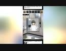 【実況】それでも太陽に憧れてpart4