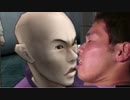 パチプロを目指す先輩.mp7