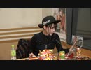 A&G ARTIST ZONE 亜咲花のTHE CATCH2020年1月27日