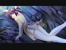 【シークレットゲーム】エロゲだと思ってやったら人が死ぬゲームだった【2日目】