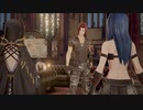 【CODEVEIN】相方を吸血鬼にしてみた＃Ⅸ