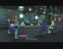 新サクラ大戦第七話