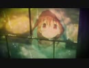 装神少女まとい ED