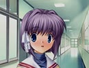 【CLANNAD -クラナド-】新しい「人生」を始めようか Part28【実況プレイ】