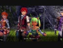YsⅧ(PS4版)_33