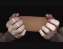 [ASMR] 速めにタッピングする心地いい音 [睡眠用・作業用] [音フェチ]