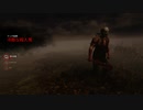 Dead by Daylight の思い出 301【トラッパー - 2019/11/02】