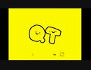 【QT】ゆるふわ接待実況プレイ