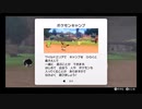 台湾の人がガラルを行く、らいぶばーじょん！剣02