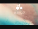 The Dø - Miracles (Back In Time)