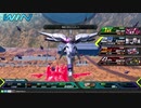 竹トンボ.ｍｐ9