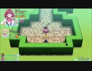 こたつでWSが普通に「オメガラビリンス ライフ」をやってみた。part3