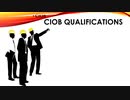 How to practice Quantity Surveying