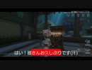【第五人格】少し復活(´^ω^`;)あっ！インフルではないですよぉー