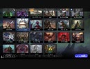 【MTGArena】マジックザギャザリング実況プレイ19(ラクドス教団、ボロス軍)