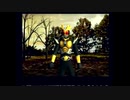 【KAMEN RIDER】仮面ライダーアギトストーリー、PS1,レトロ、ゲーム、平成ライダー