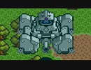 ハドソンの名作ＲＰＧ！！天外魔境Ⅱを実況プレイ　part.153